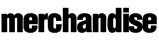 merchandise